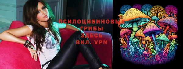 марки nbome Верхний Тагил