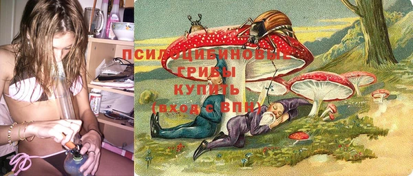 винт Володарск